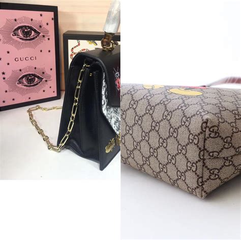 gucci dionysus nera|Gucci dionysus aliexpress.